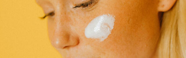 Руски научници направили крему која подмлађује и убија бактерије