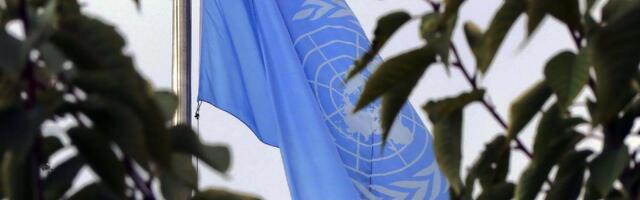 Hitan sastanak Saveta bezbednosti UN večeras o Iranu