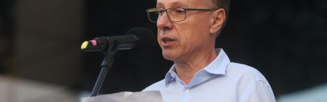 Univerzitet u Beogradu upozorava na internet prevaru sa lažnim mejlovima u ime rektora