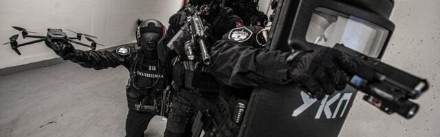 Odmotava se klupko oko krvavog nasilja u Aleksincu: Spremao se "rat" kriminalnih grupa