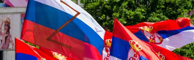 Francuski portal: Srbija postala glavna baza za aktivnosti ruskih obaveštajnih službi usmerenih na destabilizaciju Evrope