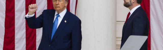 Трамп: Освојићу Кубу и одложити посету Кини