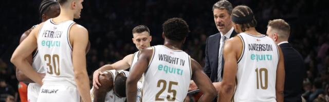 Barsa želi sve igrače na tržištu: Katalonski klub hoće da potpiše neočekivanog heroja Dubaija