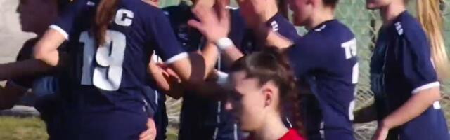 TSC je u polufinalu Kupa Srbije: Neverovatna partija i nemogućih 10 golova u mreži Mašinca!