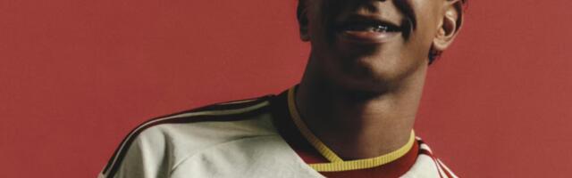 I retro, i moderno:  Ovo su dresovi za Svetsko prvenstvo 2026 i spektakularni su!