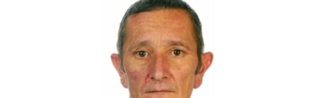 Nova Gradiška na nogama: Nestao Branko Vujnović (46)