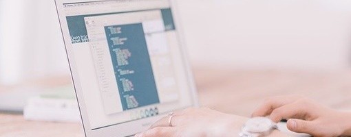 Ministarstvo očekuje da u 2020. IT tržište Srbije dosegne vrednost od 600 miliona evra