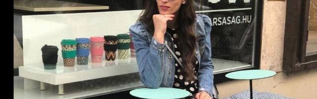 Ovo je lepa Nataša kojoj je crnogorski trener sramno poručio da ide da kuva ručak: Bivša košarkašica, sudija, učiteljica... (FOTO/VIDEO)