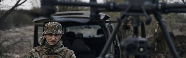 Za Putina spremaju smrt od hiljadu rezova: Ovi Rusi se bore za Ukrajinu i ne odustaju od svog glavnog cilja