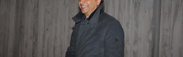 Beki otkrio istinu o bakšišu, evo kome stvarno idu "masne" novčanice na slavljima: "Oni misle da..."