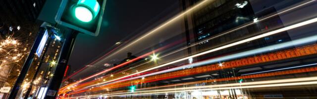 Saobraćaj diže temperaturu u gradovima: Naučnici razvili model koji može da utvrdi tačno koliko