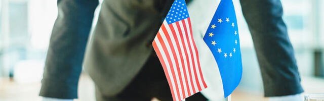 ЕУ и САД праве „енергетски штит” за критичне минерале