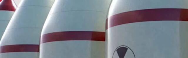 Дванаест држава без нуклеарног оружја позива на јачу контролу наоружања