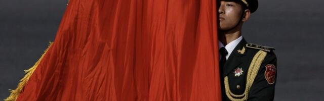 Oglasila se Kina: Peking se sprema za novi scenario u Mađarskoj