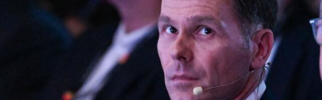 IMAMO DOVOLJNO GORIVA ZBOG ODGOVORNE POLITIKE! Siniša Mali saopštio krucijalne vesti iz direktno iz Vašingtona!