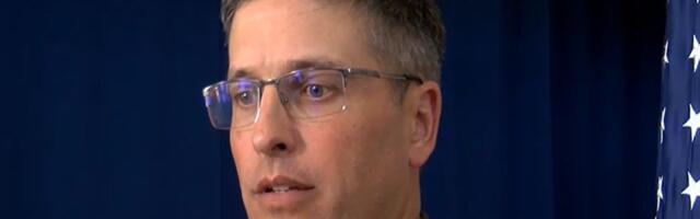 General NATO: Najveća pretnja za mir u BiH je etnonacionalizam