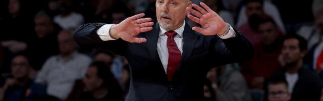 Geneza neuspeha Saše Obradovića (I): Tako se ne postupa prema kapitenu!