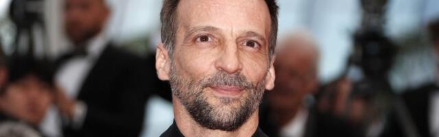 Matje Kasovic: „Za dve godine, nikoga neće biti briga da li su glumci AI ili ne“