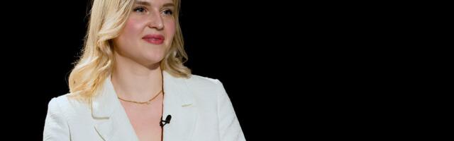 Simić: Verdijeva opera "Rigoleto" je i danas snažno povezana sa publikom