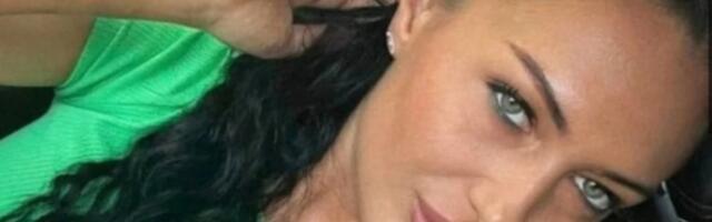 "Izgledala je dezorijentisano" Poznato šta je rekao vozač autobusa koji je poslednji video nestalu Anđelu