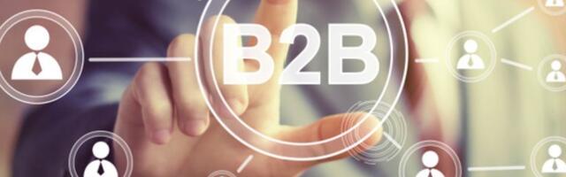 Више од 3.500 фирми већ на националној Б2Б платформи