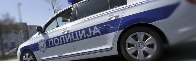 Rotvajler napao dete u centru Kragujevca