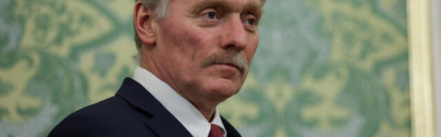 Песков: Одговор Русије на украјински напад биће велики и систематски