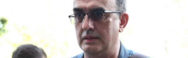 Портал Динка Грухоњића слави хашке пресуде и користи их да оптужи Србију