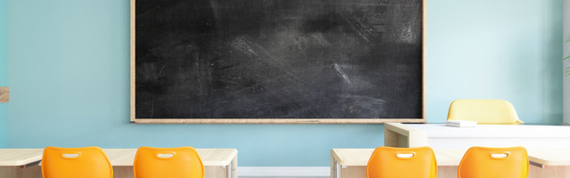 Koja je cena vladavine prava – lekcije za Srbiju iz spora unutar EU