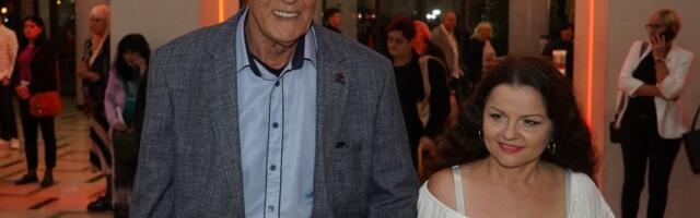 ŠTA ZAPRAVO PRIPADA MALOJ CANI? Advokat otkrio kako se deli NASLEDSTVO Andrije Bajića!