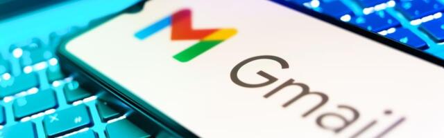 Nova brutalna funkcija: Google uveo opciju "Generative Anti-Phishing" u Gmail