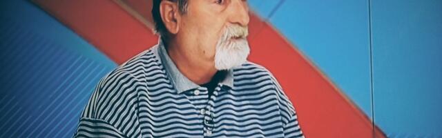 Milan Ćulibrk i Danica Popović o tome odakle Vučić deli novac pred izbore: Naravo, da će biti novog zaduživanja