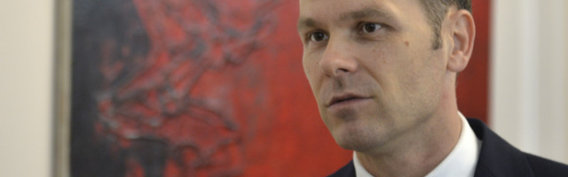 MALI: Od prvog januara penzije će biti veće za 5,9 odsto