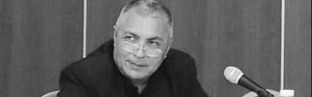 KBC ZEMUN U SUZAMA Korona odnela još jednog lekara