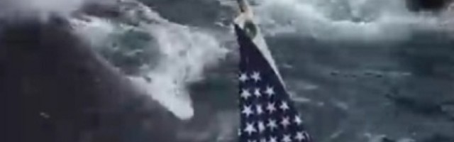 Kako su Rusi prodali Aljasku Amerikancima za samo jednu pesmu!