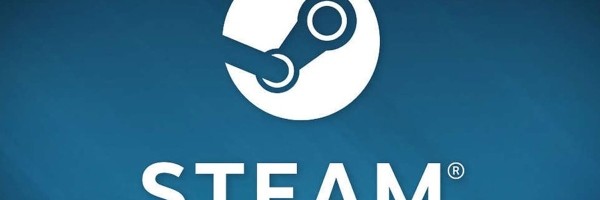 Steam i Valve stvaraju novu konzolu sličnu Nintendo Swithc modelu