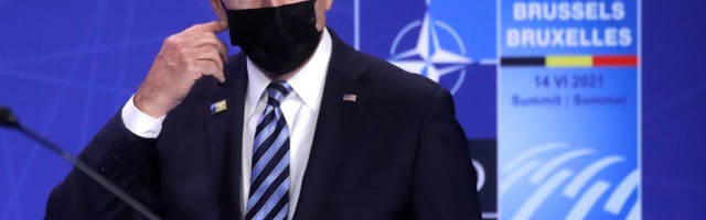 Smisao i cilj Bajdenove izvršne naredbe o Balkanu