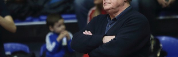 Čović: Nije realno da sezonu završimo na terenu