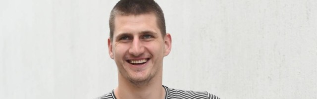 Zašto vam smeta to što Nikola Jokić uvek kaže ono što misli