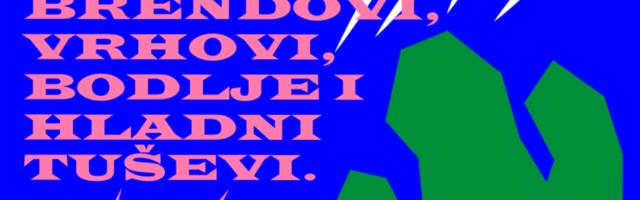 Globalna kreativna elita na festivalu KAKTUS 2021!