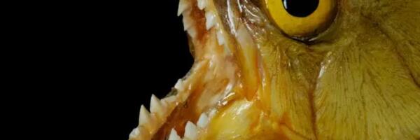 Pecaroš bežeći od pčela završio u jezeru kao hrana piranama