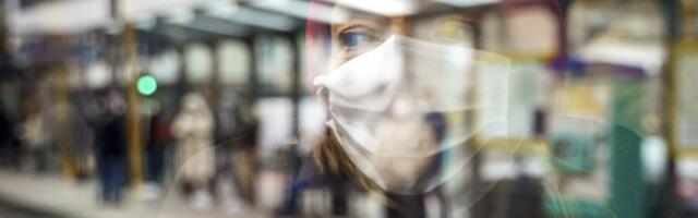Zbog štrajka na aerodromu u Frankfurtu otkazano više od 40 letova