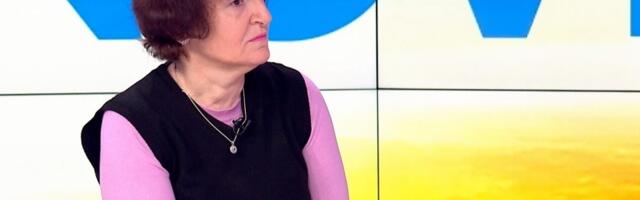 Biševac: Događaj godine u Srbiji – svako pojavljivanje Aleksandra Vučića