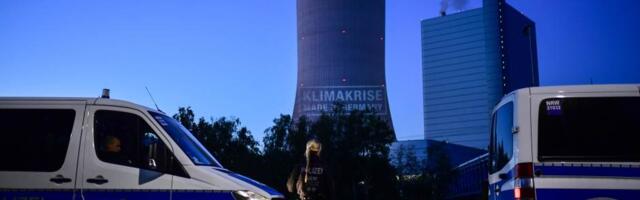 Centar za ekologiju: Srbija da ukine termoelektrane i odustane od nuklearke