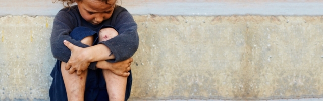 Ministar Zoran Đorđević o sprečavanju prosjačenja i zloupotrebe 'dece ulice'