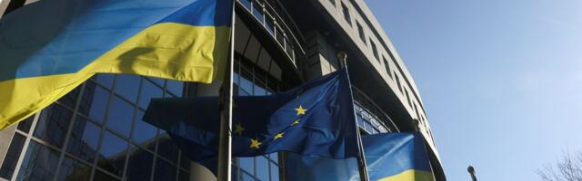 Koliko će izolacija Rusije koštati Evropu?