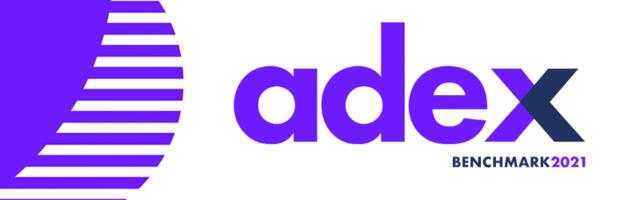 AdEx 2021: €72 miliona utrošeno na digitalno oglašavanje u Srbiji