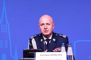 Директор пољске полиције описао како је експлодирао поклон који је добио у Украјини