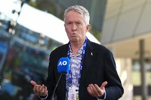 Рекордан наградни фонд у Мелбурну,победницима у синглу скоро по два милиона евра