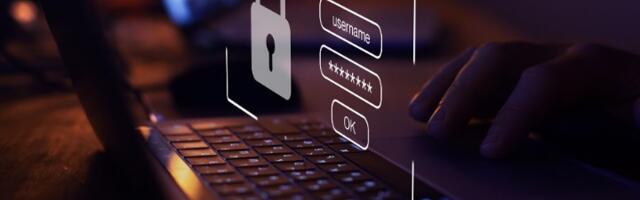 Koliko su vam sigurne lozinke? Ove stranice izbegavajte